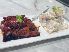-蘭心·臻品(瑞虹太阳宫店)
