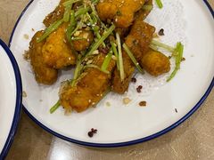 -海燕酒店(惠济路店)