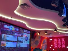 -荷炉烤鱼音乐餐厅(佳和城店)