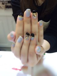 iphone_upload_pic-JustNail甲思美甲