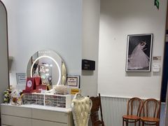 -海马体照相馆(厦门SM城市广场店)