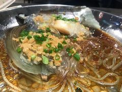 -盒马鲜生(曜一城店)