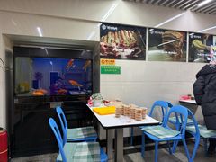 -雨霖祥和炖肉(南市店)