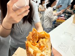 -山姆会员商店(邻瑞广场店)