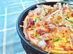 -必胜客(会展店)
