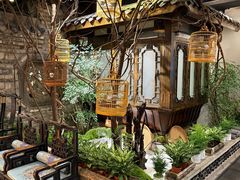 -陈麻婆豆腐(旗舰店)