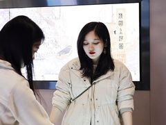 -申远空间设计丨大宅别墅装修定制(徐汇设计中心)