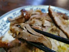 -春梅里卤鹅馆·47年老字号(中山路店)