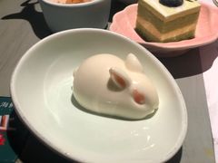 -集渔·泰式海鲜火锅(科华店)