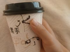 -玖合素手·轻养足浴SPA(云纺大悦城店)