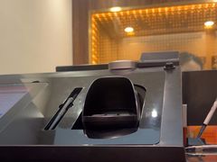 -招商银行(深圳罗湖支行)