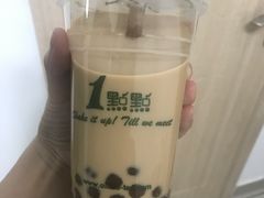 -1点点(苏州中心店)