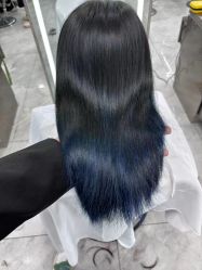 -Coo Hair salon