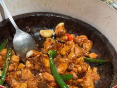 -馋嘴猫北京食堂·烤鸭·宵夜(亚运村店)