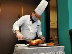 -滨河味道(北大街店)