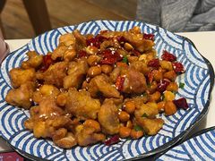 -龍记香港茶餐厅(久光百货店)
