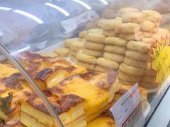 -闻酥园(大慈寺店)