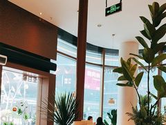 -一沙一城·岩烤牛扒(深圳首店)