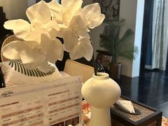 -Lazy Time Massage南亚按摩小馆(大悦城店)
