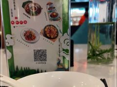 -滇越乘象云南餐厅(豆各庄店)