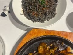 -正兴蜀园(科技园区店)