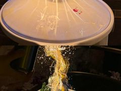 -迦南苑·新派青岛菜·生日纪念日主题餐厅