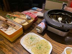-披头士烧鸟居酒屋(王府井店)