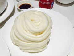 奕景酒家-奕景海鲜(星海广场店)