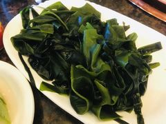 -老码头火锅(骡马市店)