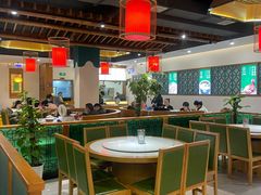-大鸽饭(马王堆店)