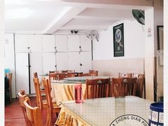 -红豆园(文林街店)