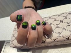 -海底捞火锅(玉桥商业广场店)