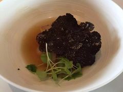 -Caprice(香港四季酒店)