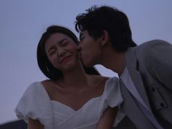 -青禾婚纱摄影(杭州店)