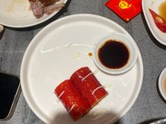 -粤来记·啫啫煲·点心(日月光店)