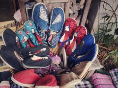 -猫的天空之城概念书店(杭州南宋御街店)