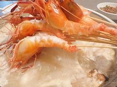 -阿杜打边炉(五江天街店)