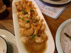 -胡桃里音乐酒馆(四道口店)