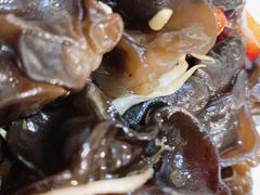 -舌尖尖兰州牛肉面(中峇鲁店)