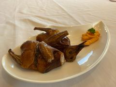 -凯逸轩·匠心粤菜(中城名仕汇店)