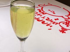 -王品牛排(帝壹城店)