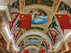 -重庆长寿碧桂园凤悦凤凰酒店