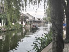 -南浔古镇
