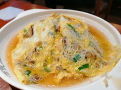 -邻悦里深夜豆浆(南头街店)