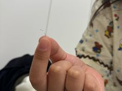 -赵记素斋·绿豆馅饼(钟楼小区店)
