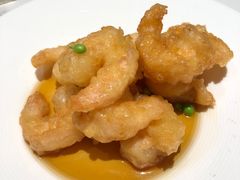 -茉里粤菜(皇姑万象汇店)