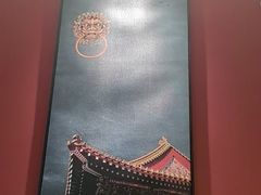 -湘鼎盛·大厨鲜炒湖南味(高新银泰店)
