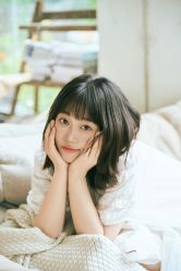 -瞳摄影写真旗舰店