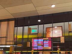-金掌勺锅包肉(太原万达店)
