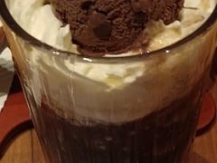 -必胜客(中大银泰店)